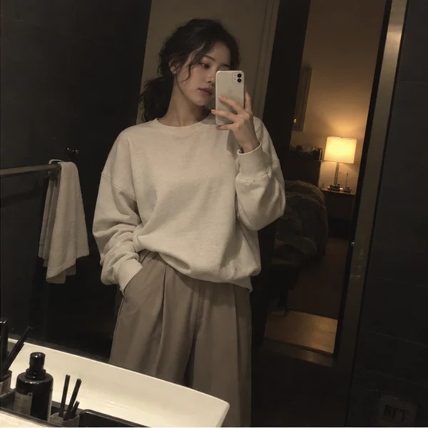 안성 혜리 가든 안내 이미지