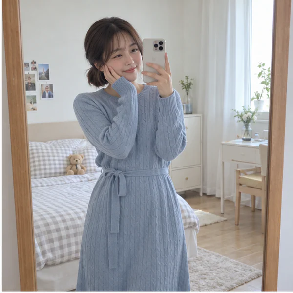 서울 서교 클로이 스튜디오 안내 이미지
