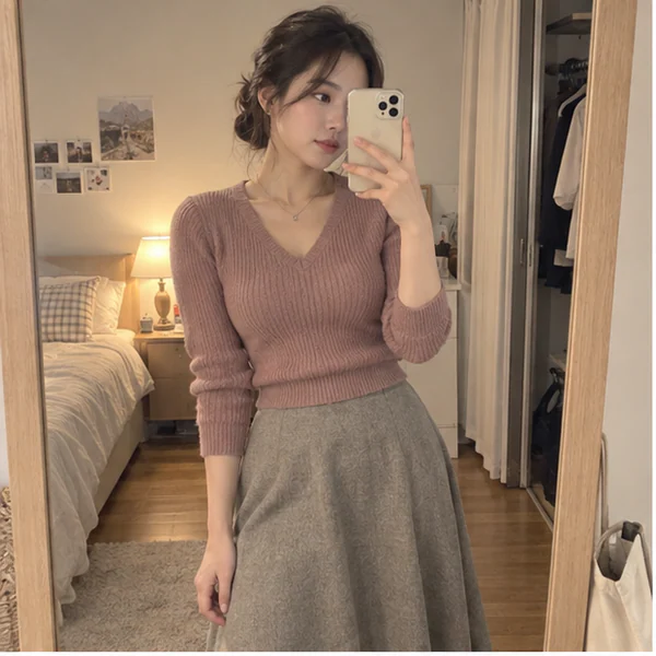 서울 강북 아린 케어 안내 이미지