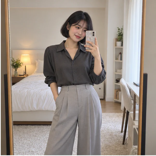 평촌 혜리 라운지 안내 이미지