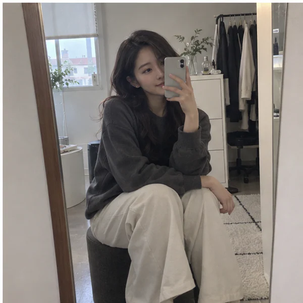 서울 신내 미나 아로마 안내 이미지