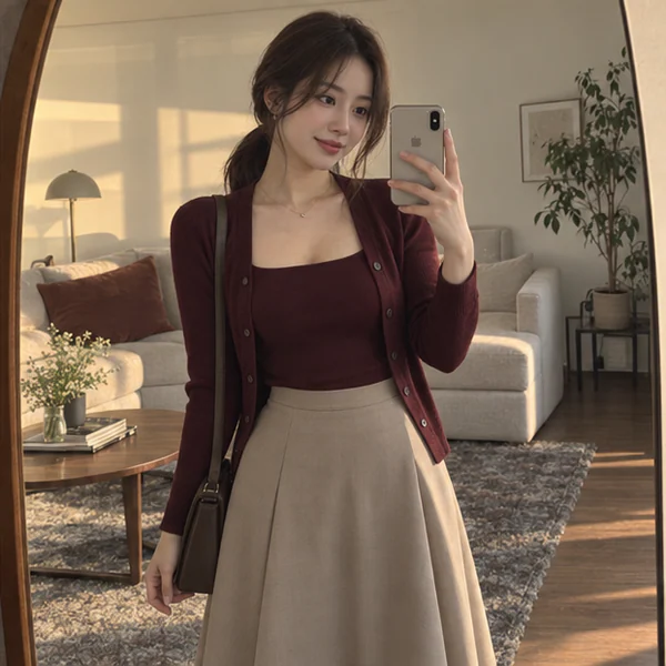 서울 삼선 다니엘 밸런스 안내 이미지