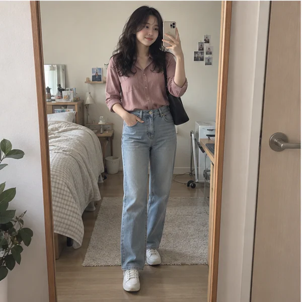 서울 성북 혜리 홈타이 안내 이미지