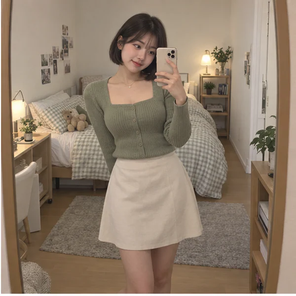 과천 갈현 아델 홈타이 안내 이미지