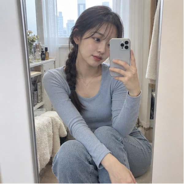 정왕동 문별 밸런스 안내 이미지