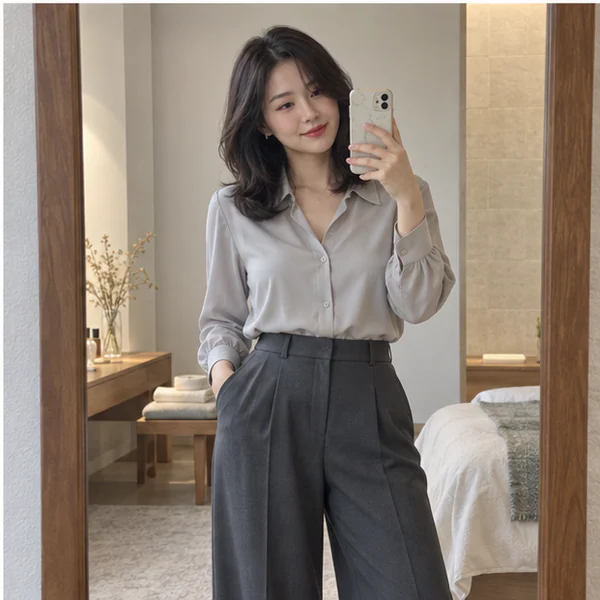 인천 계양 카리나 가든 안내 이미지
