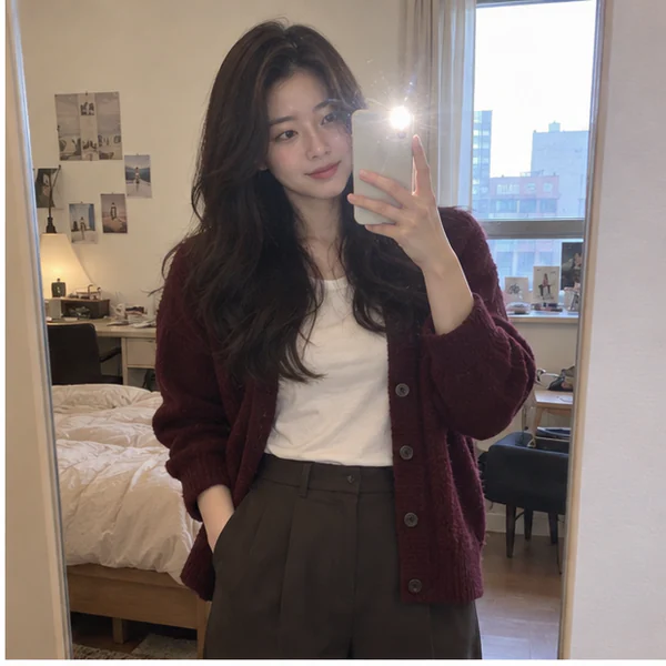 천안 쌍용 은비 살롱 안내 이미지