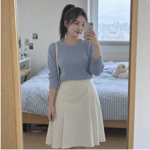 서울 공항 예리 포레스트 안내 이미지