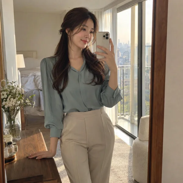 서울 송파 다니엘 가든 안내 이미지
