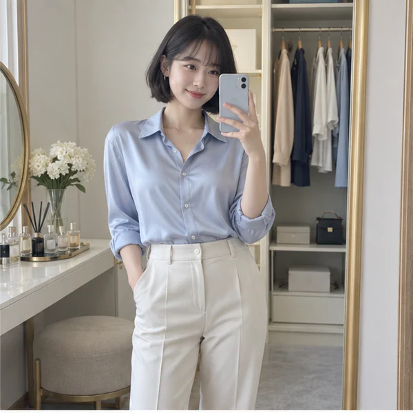 안양 인덕원 예리 아로마 안내 이미지