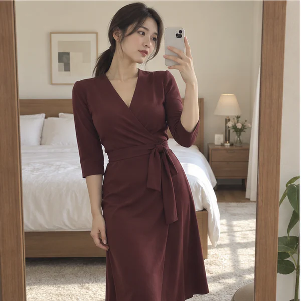 서울 종로 유진 살롱 안내 이미지