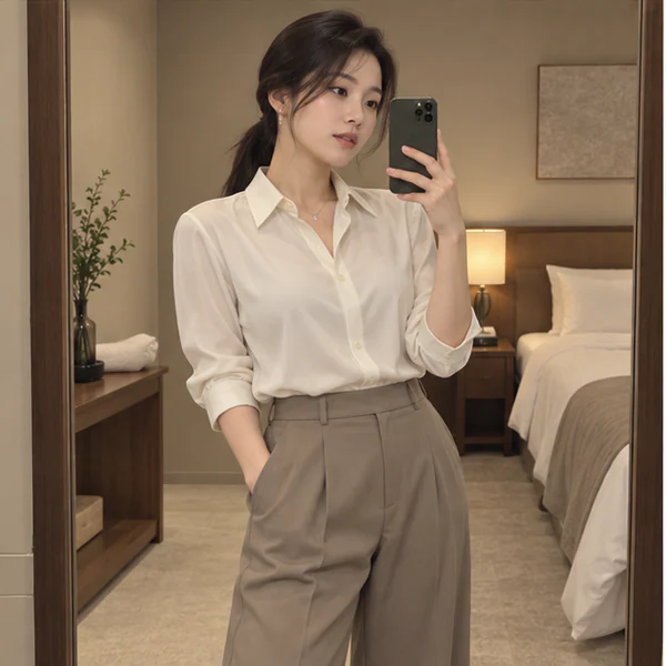 포항 환여 지효 릴랙스 안내 이미지