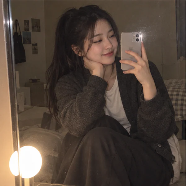 서울 광진 보미 웰니스 안내 이미지
