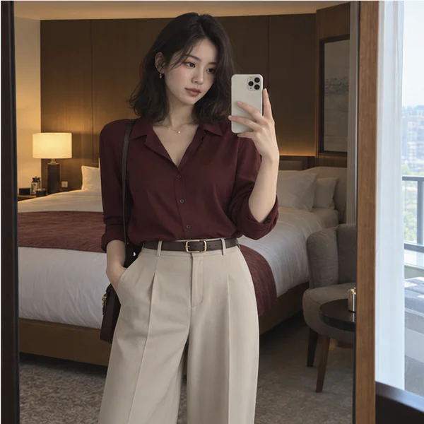 서울 자양 닝닝 아로마 안내 이미지