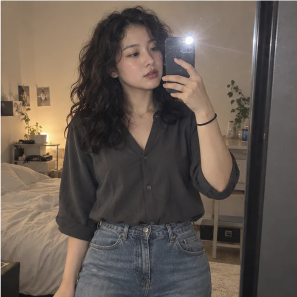 합정동 유정 가든 안내 이미지