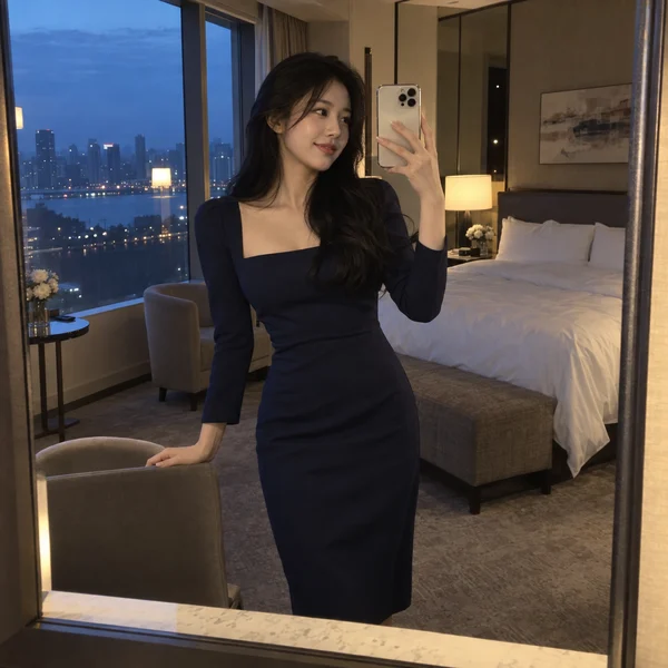 서울 장지 루나 케어 안내 이미지