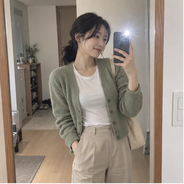 서울 연남 태연 홈타이 안내 이미지