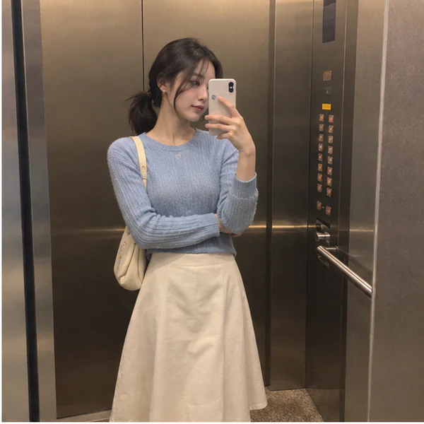 안산 선부 유정 테라피 안내 이미지