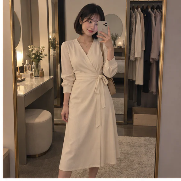 서울 영등포 가을 아로마 안내 이미지