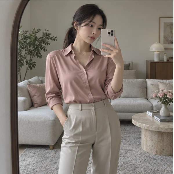 주안 보미 라운지 안내 이미지