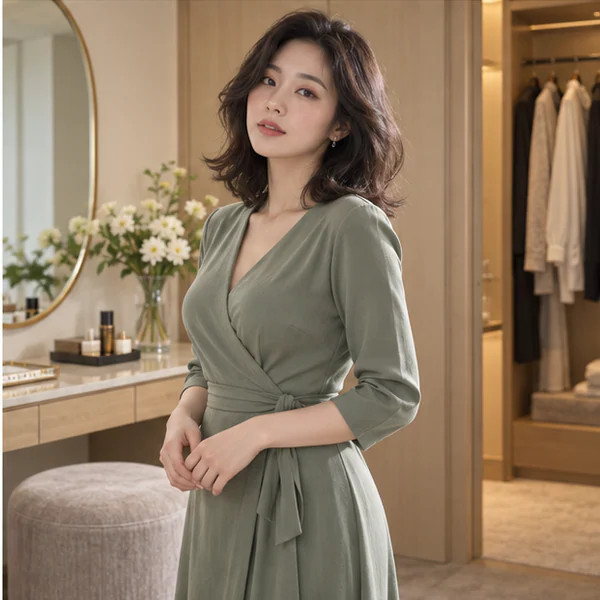 광교 하니 웰니스 안내 이미지