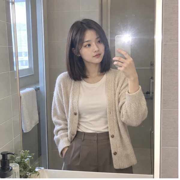서울 광장 아델 살롱 안내 이미지