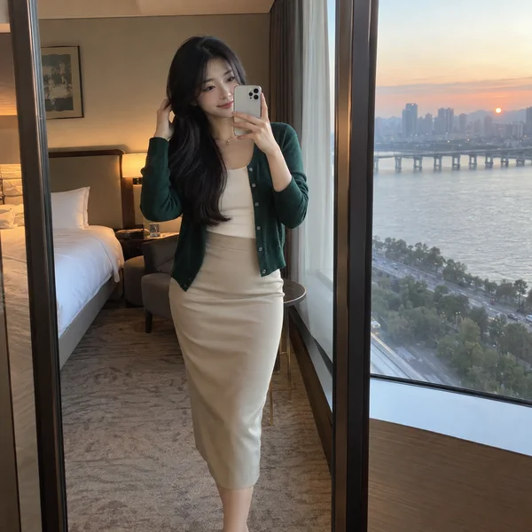 안양 귀인 루나 포레스트 안내 이미지
