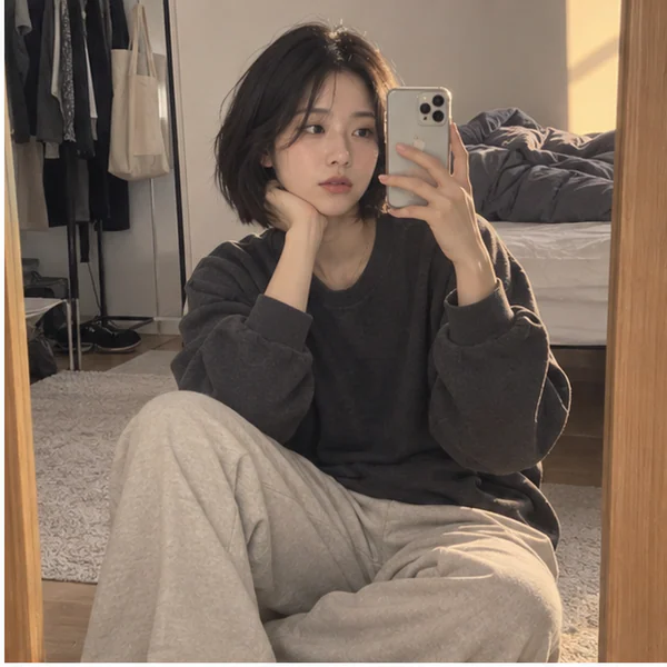 야탑 수지 테라피 안내 이미지