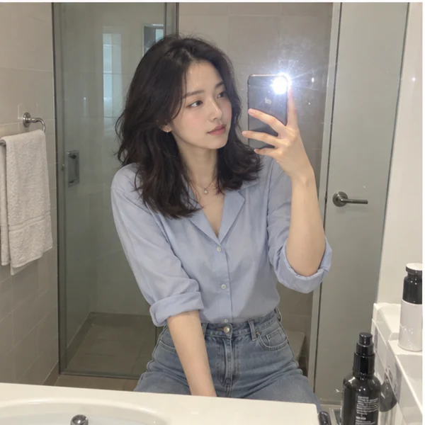 천안 신안 효정 테라피 안내 이미지