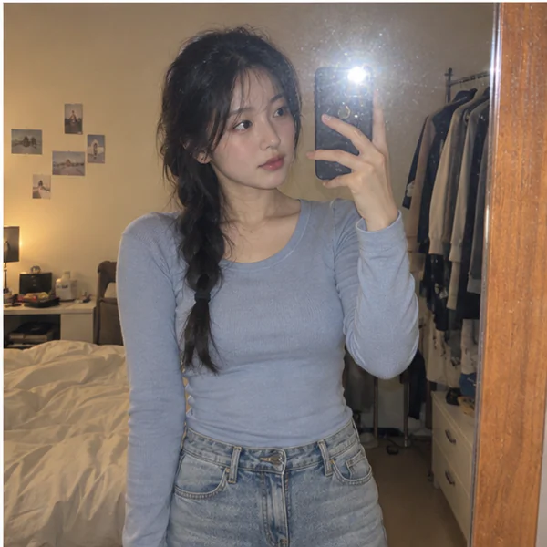 분당 마리 살롱 안내 이미지