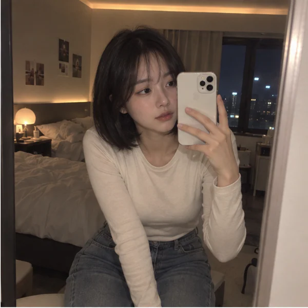 하남 초이 보미 홈타이 안내 이미지