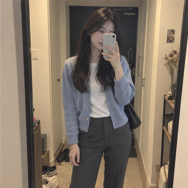 인천 세리 릴랙스 안내 이미지