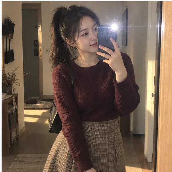 서울 도림 다현 케어 안내 이미지
