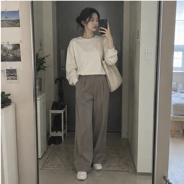 연천 예리 릴랙스 안내 이미지
