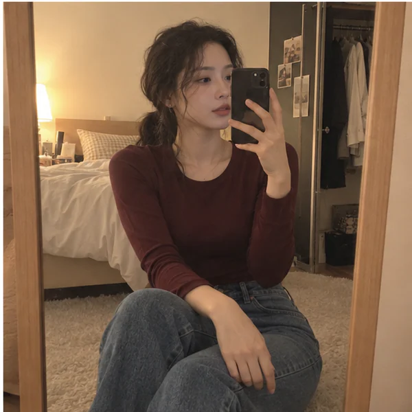 광주 신현 설현 테라피 안내 이미지