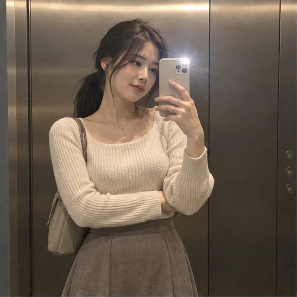 서울 송파 유정 홈타이 안내 이미지