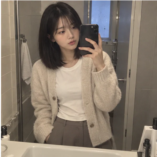 김포 다현 테라피 안내 이미지