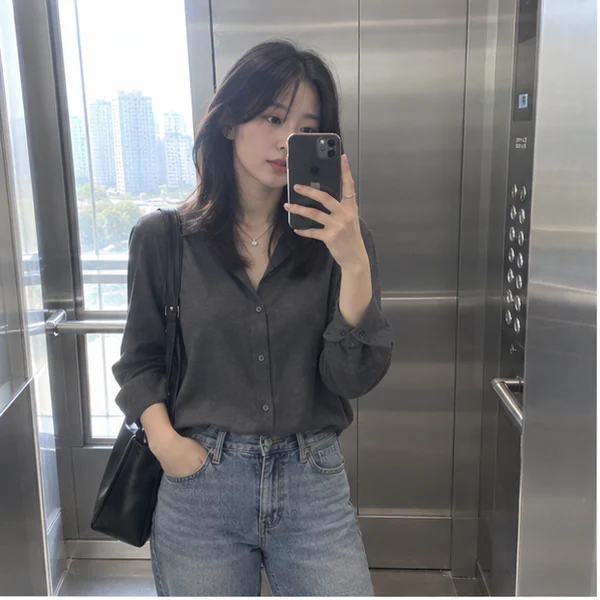 인덕원 원영 밸런스 안내 이미지