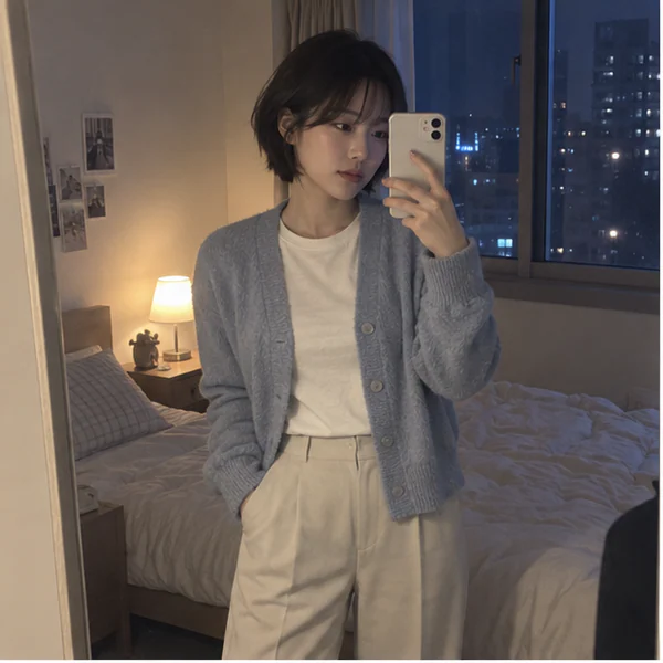 서울 양평 하니 스튜디오 안내 이미지
