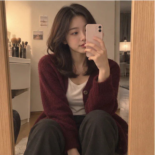 서울 영등포 카리나 가든 안내 이미지