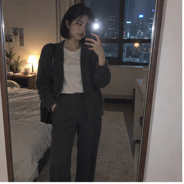 미금 나나 스튜디오 안내 이미지