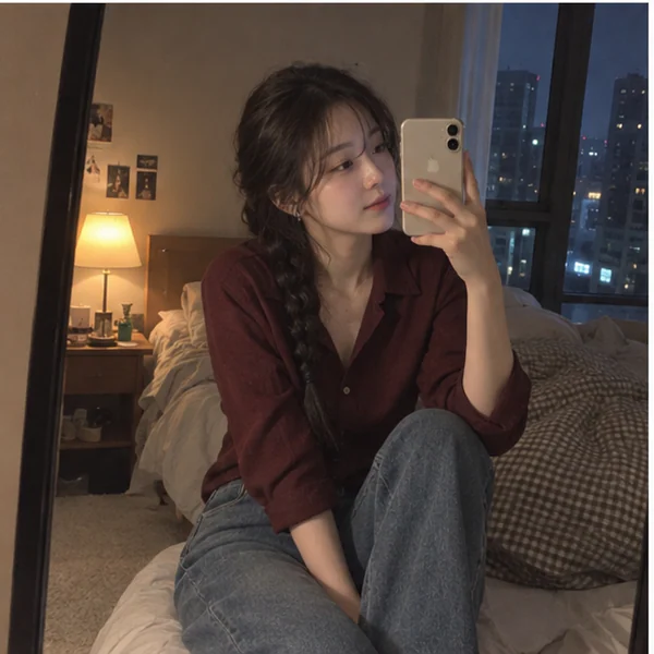 서울 용산 사나 포레스트 안내 이미지