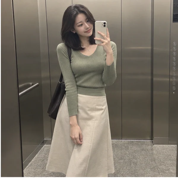 하남 감북 라엘 홈타이 안내 이미지