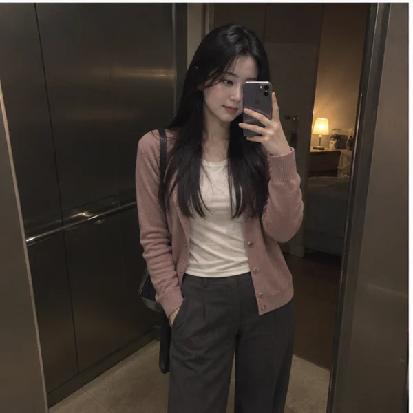 월곶 카리나 가든 안내 이미지