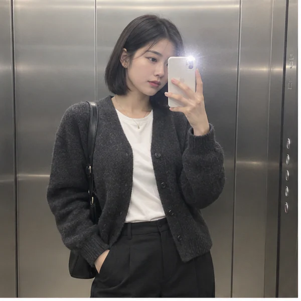 압구정동 카리나 스튜디오 안내 이미지