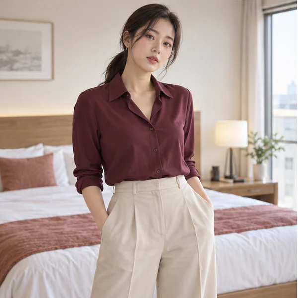 고양 식사 원영 케어 안내 이미지