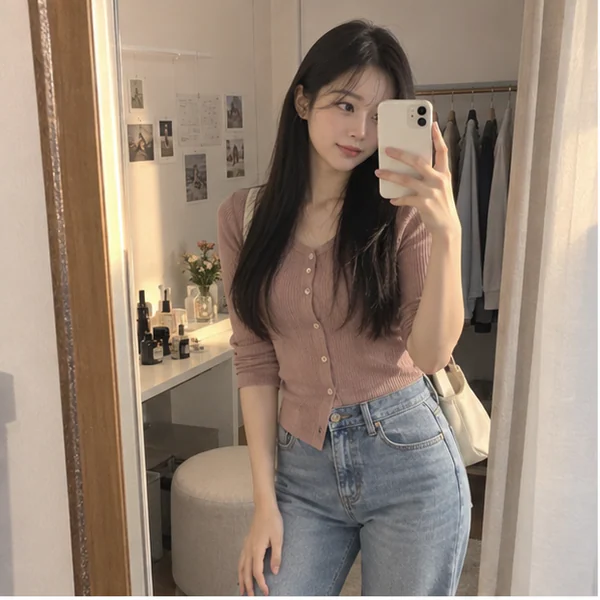 합정동 민지 라운지 안내 이미지