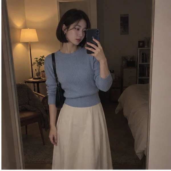 잠실 가을 홈타이 안내 이미지