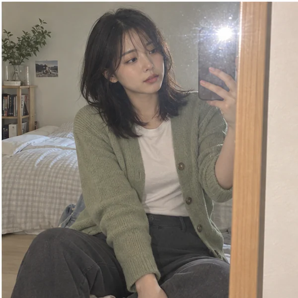 평택 신평 수지 홈타이 안내 이미지