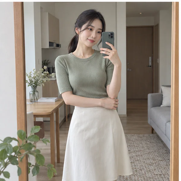 서울 상암 로제 포레스트 안내 이미지